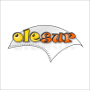 Olesur.com logo
