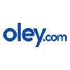 Oley.com logo