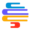 Olg.co.za logo