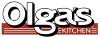 Olgas.com logo