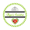 Olgascuisine.gr logo