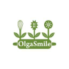 Olgasmile.com logo