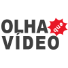 Olhaquevideo.com.br logo