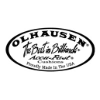 Olhausenbilliards.com logo