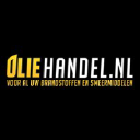 Oliehandel.nl logo