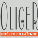 Oliger.com logo