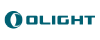 Olightstore.com logo