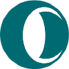 Olightworld.com logo