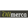 Olimerca.com logo