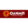 Olimp.com logo