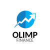 Olimpfinance.com logo