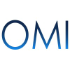 Olimpiadadeinformatica.org.mx logo