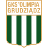 Olimpiagrudziadz.com logo