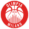 Olimpiamilano.com logo