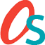 Olimpiasport.pl logo