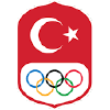 Olimpiyatkomitesi.org.tr logo