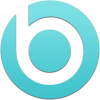 Olioboard.com logo