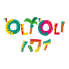 Oliolihawaii.com logo