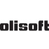 Olisoft.com logo