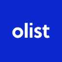 Olist.com logo
