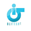 Olitech.fr logo