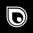 Oliunid.it logo