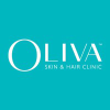 Olivaclinic.com logo