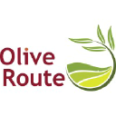Olive Route Nutrients Pvt Ltd