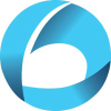 Oliveboard.in logo