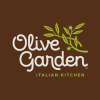 Olivegarden.com logo