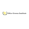Olivegreens.co.in logo
