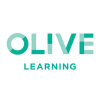 Olivelearning.com logo