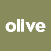Olivemagazine.com logo
