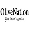 Olivenation.com logo