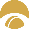 Oliveoillovers.com logo