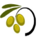 Oliveoilmarket.eu logo