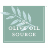 Oliveoilsource.com logo