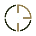 Oliveplanet.in logo