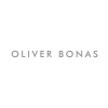 Oliverbonas.com logo