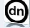 Oliverdailynews.com logo
