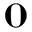 Oliverfurniture.com logo