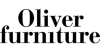 Oliverfurniture.com logo