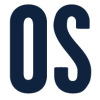 Oliversacks.com logo