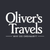 Oliverstravels.com logo