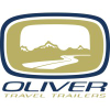 Olivertraveltrailers.com logo