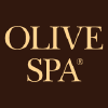 Olivespa.co.jp logo