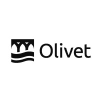 Olivet.fr logo