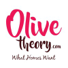 Olivetheory.com logo