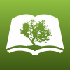 Olivetree.com logo