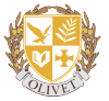 Olivetuniversity.edu logo